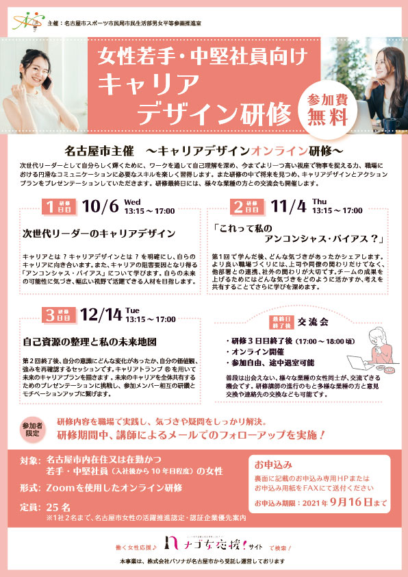 トレースサイトイメージ